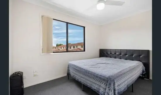 68 / 15 Allora St, Waterford West QLD 4133