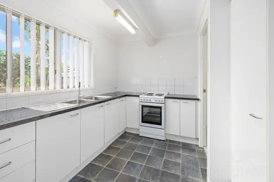 68 / 15 Allora St, Waterford West QLD 4133