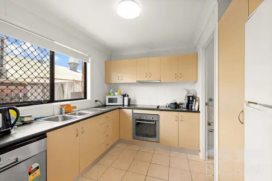 68 / 15 Allora St, Waterford West QLD 4133