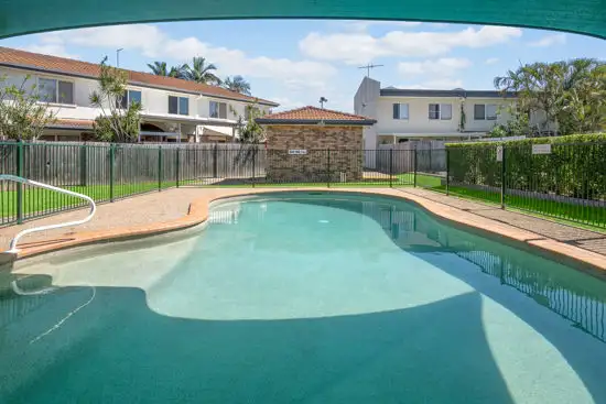 Main view of Homely townhouse listing, 68 / 15 Allora St, Waterford West QLD 4133