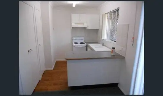 Second view of Homely townhouse listing, 68 / 15 Allora St, Waterford West QLD 4133