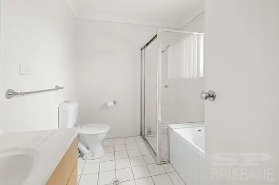 Second view of Homely townhouse listing, 68 / 15 Allora St, Waterford West QLD 4133