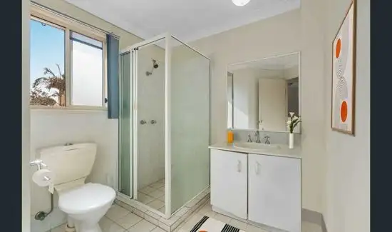 Third view of Homely townhouse listing, 68 / 15 Allora St, Waterford West QLD 4133