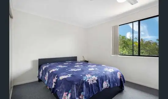 Fourth view of Homely townhouse listing, 68 / 15 Allora St, Waterford West QLD 4133
