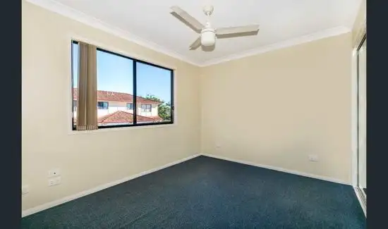Fifth view of Homely townhouse listing, 68 / 15 Allora St, Waterford West QLD 4133