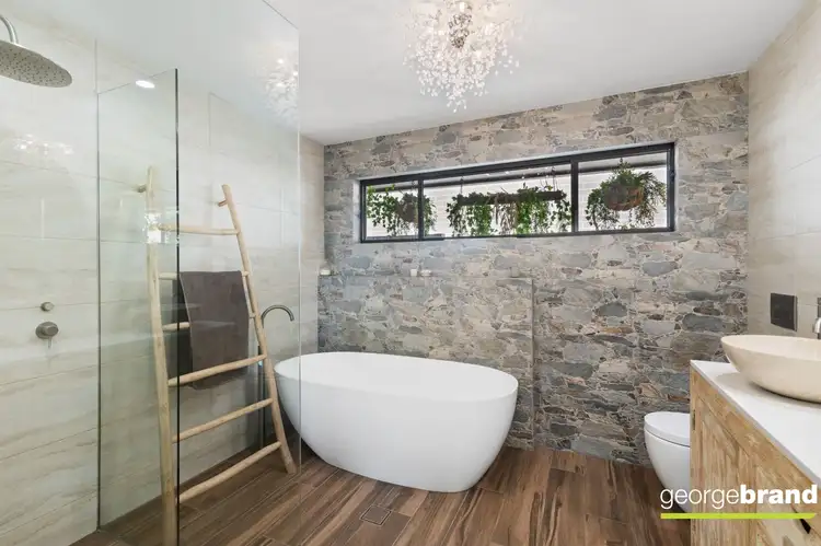 Third view of Homely house listing, 8 Arakoon Street, Kincumber NSW 2251