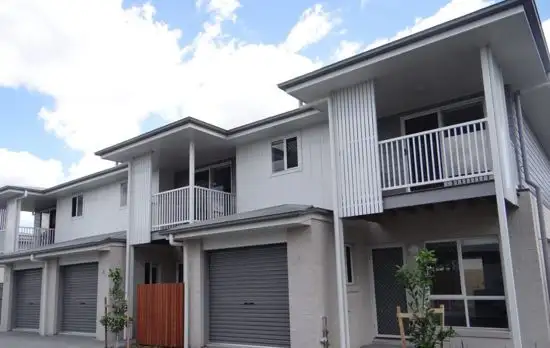 Main view of Homely house listing, 101 Address Upon Request, Mitchelton QLD 4053