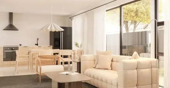 Second view of Homely house listing, 101 Address Upon Request, Mitchelton QLD 4053