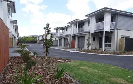 Fifth view of Homely house listing, 101 Address Upon Request, Mitchelton QLD 4053