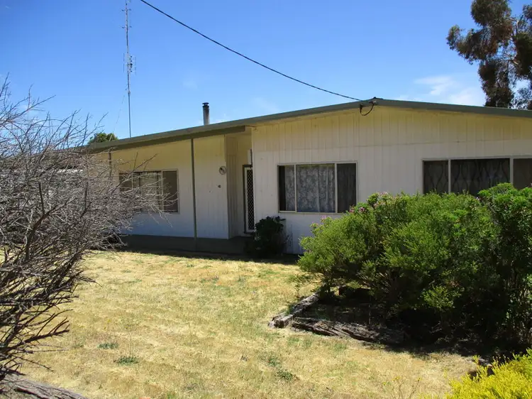 30 Arthur Street, Darkan WA 6392
