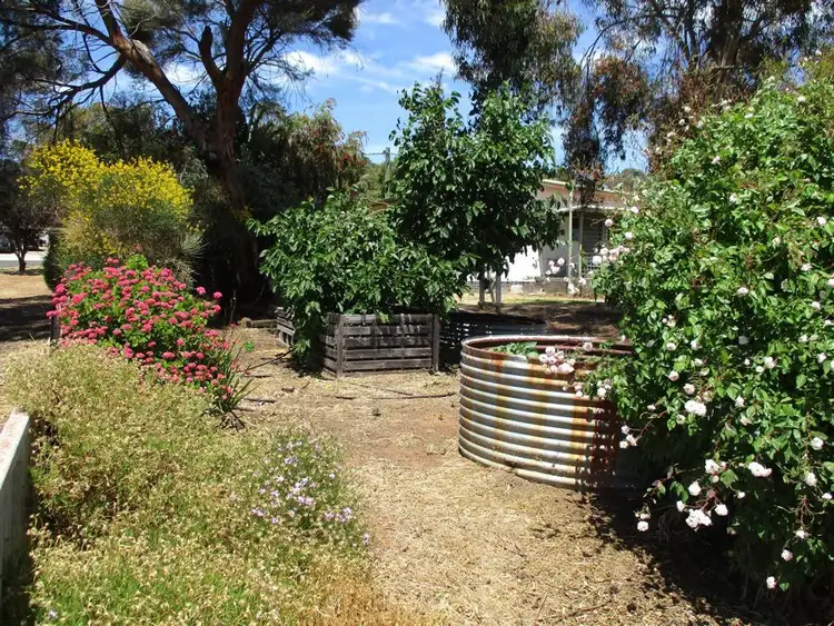 Third view of Homely house listing, 30 Arthur Street, Darkan WA 6392