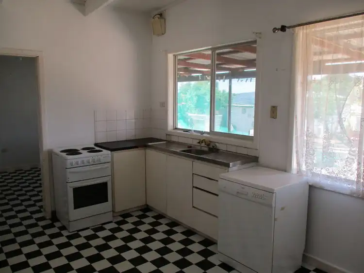 Fourth view of Homely house listing, 30 Arthur Street, Darkan WA 6392