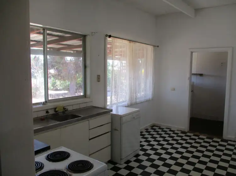 Fifth view of Homely house listing, 30 Arthur Street, Darkan WA 6392