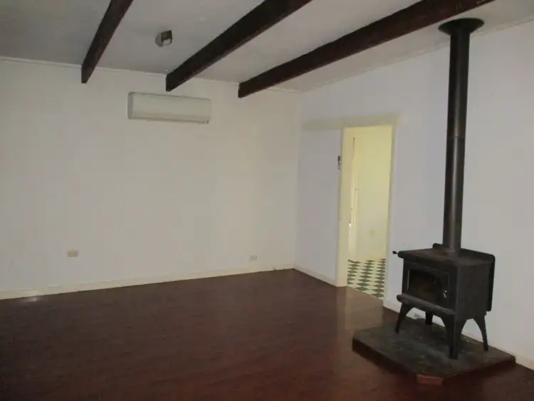 Sixth view of Homely house listing, 30 Arthur Street, Darkan WA 6392