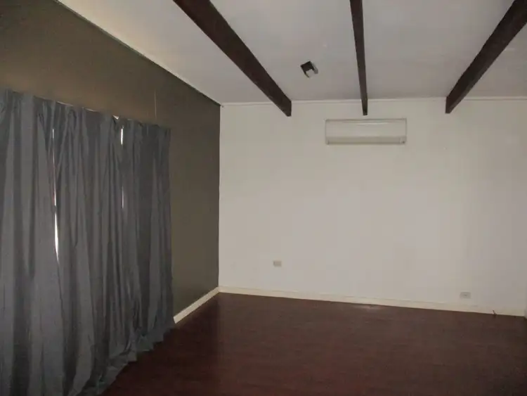 Seventh view of Homely house listing, 30 Arthur Street, Darkan WA 6392