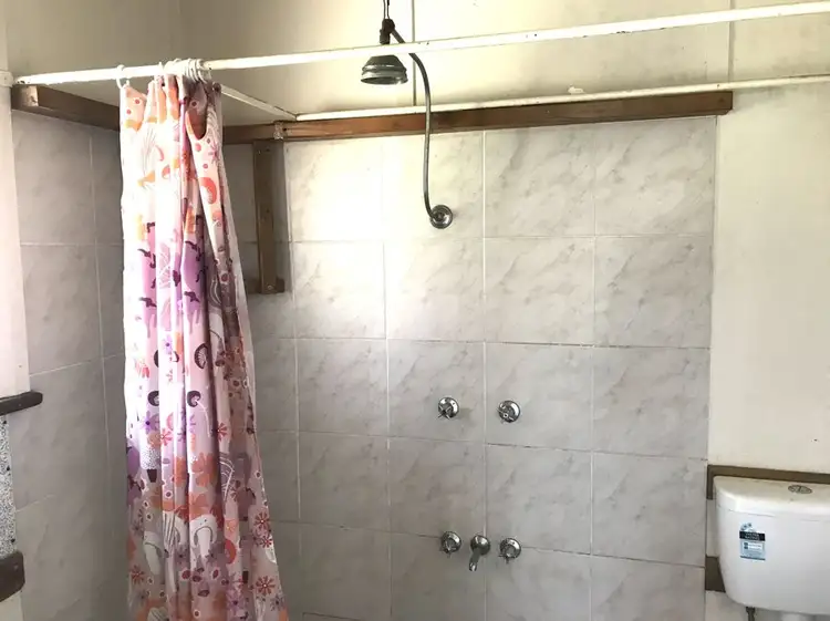 Third view of Homely house listing, 31-33 White street, Coonabarabran NSW 2357