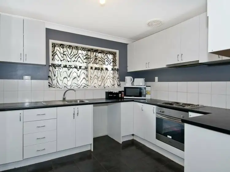 Third view of Homely house listing, 9 Winton Place, Beenleigh QLD 4207