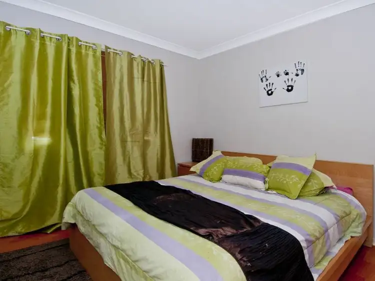 Fourth view of Homely house listing, 9 Winton Place, Beenleigh QLD 4207