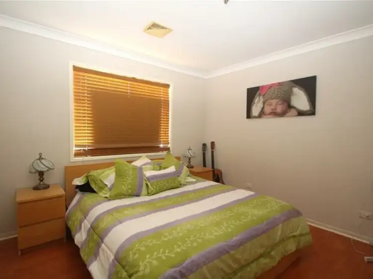 Fifth view of Homely house listing, 9 Winton Place, Beenleigh QLD 4207