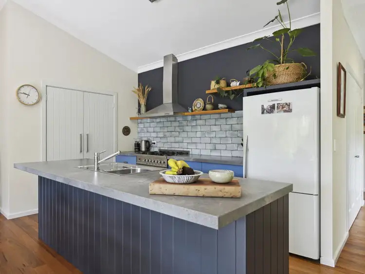 Second view of Homely house listing, 10 Skye Close, Boambee NSW 2450