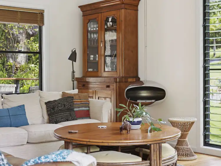 Fourth view of Homely house listing, 10 Skye Close, Boambee NSW 2450