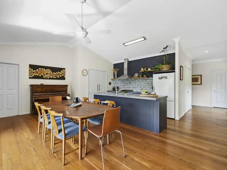 Fifth view of Homely house listing, 10 Skye Close, Boambee NSW 2450