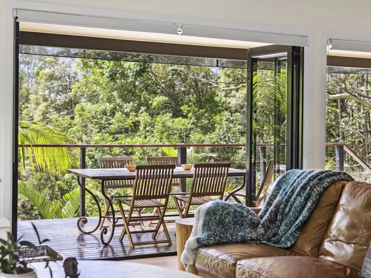 Sixth view of Homely house listing, 10 Skye Close, Boambee NSW 2450