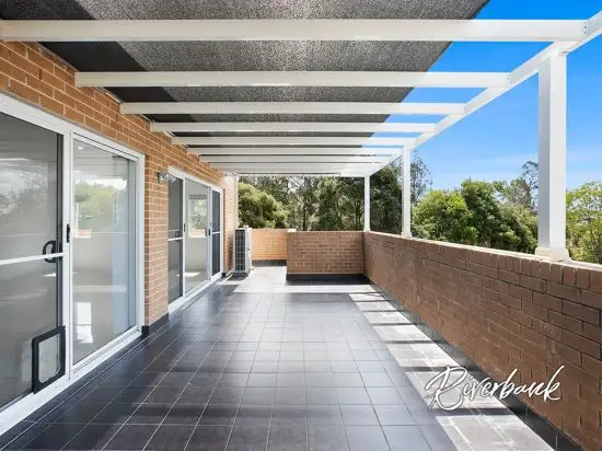 Main view of Homely unit listing, 13/101 Driftway Drive, Pemulwuy NSW 2145