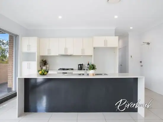 Third view of Homely unit listing, 13/101 Driftway Drive, Pemulwuy NSW 2145
