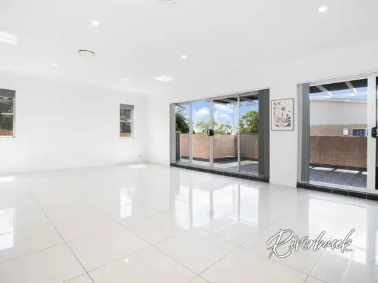 Fourth view of Homely unit listing, 13/101 Driftway Drive, Pemulwuy NSW 2145
