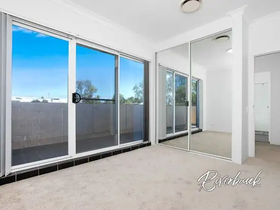 Sixth view of Homely unit listing, 13/101 Driftway Drive, Pemulwuy NSW 2145