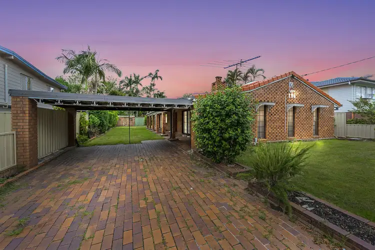 194 Francis Road, Lawnton QLD 4501