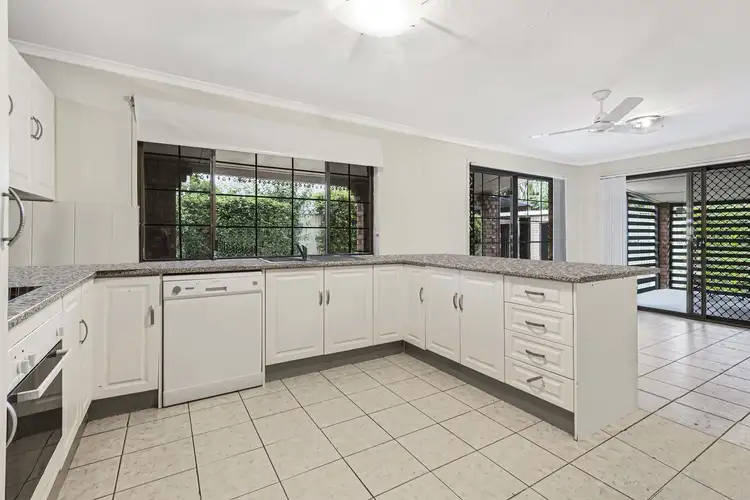 Fourth view of Homely house listing, 194 Francis Road, Lawnton QLD 4501