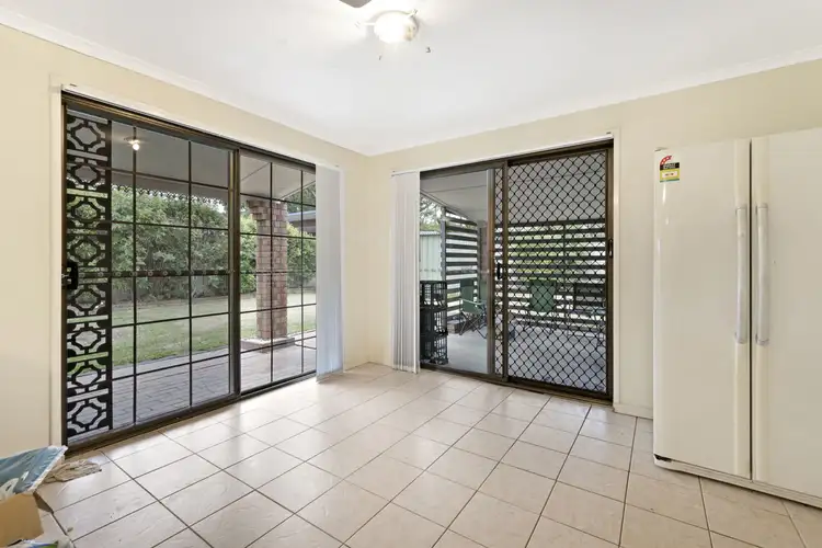 Fifth view of Homely house listing, 194 Francis Road, Lawnton QLD 4501
