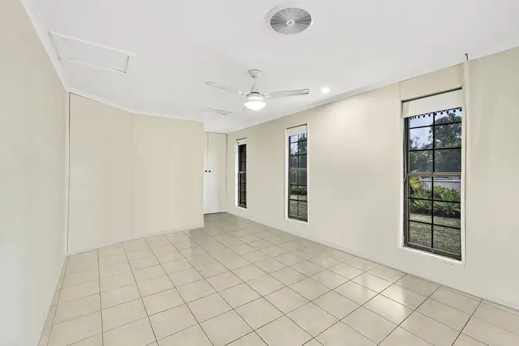 Sixth view of Homely house listing, 194 Francis Road, Lawnton QLD 4501