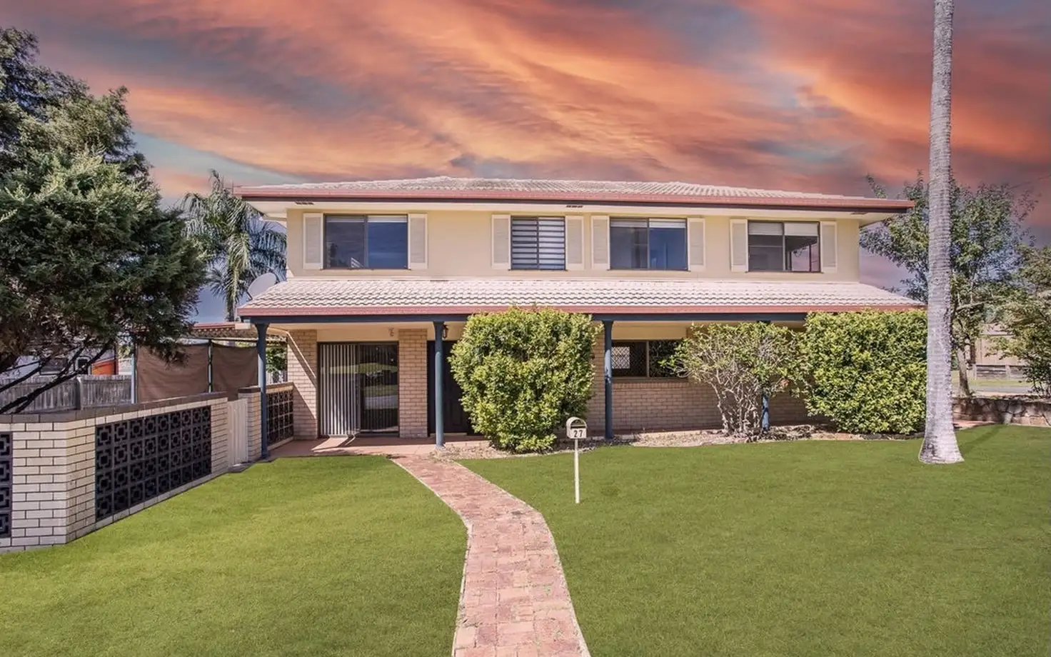 Main view of Homely house listing, 27 Chivalry Street, Bray Park QLD 4500