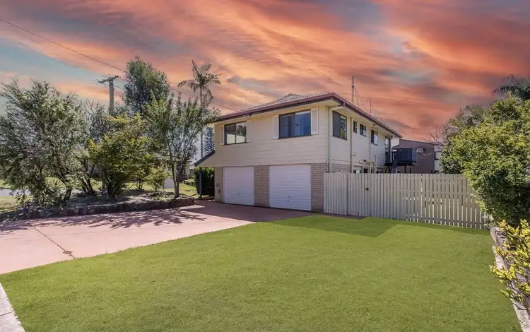 Second view of Homely house listing, 27 Chivalry Street, Bray Park QLD 4500