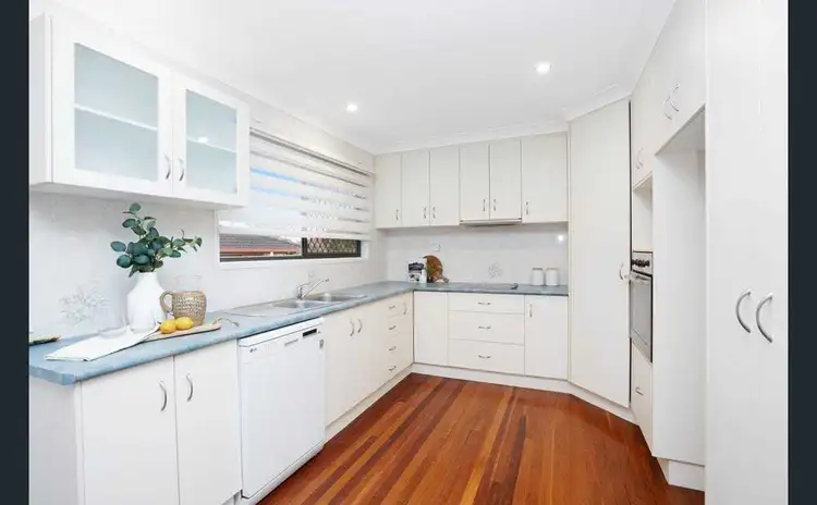 Third view of Homely house listing, 27 Chivalry Street, Bray Park QLD 4500