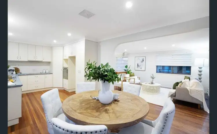 Fourth view of Homely house listing, 27 Chivalry Street, Bray Park QLD 4500