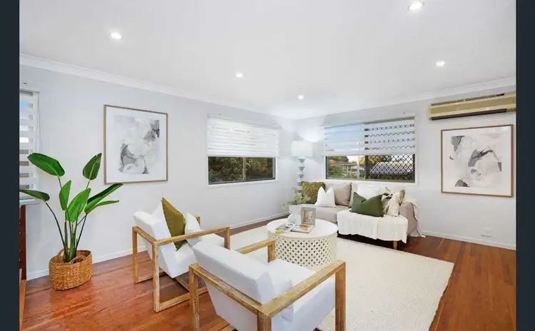 Sixth view of Homely house listing, 27 Chivalry Street, Bray Park QLD 4500
