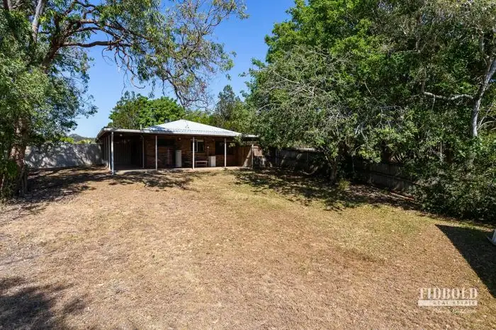 Sixth view of Homely house listing, 26 Fairway Drive, Redland Bay QLD 4165