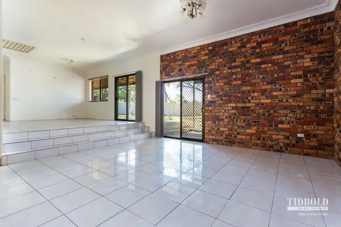 Seventh view of Homely house listing, 26 Fairway Drive, Redland Bay QLD 4165