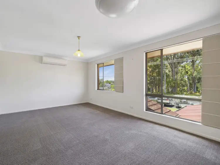 Fourth view of Homely house listing, 17 Jemalong Crescent, Toormina NSW 2452