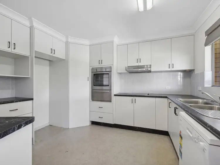 Fifth view of Homely house listing, 17 Jemalong Crescent, Toormina NSW 2452