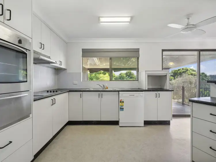 Sixth view of Homely house listing, 17 Jemalong Crescent, Toormina NSW 2452