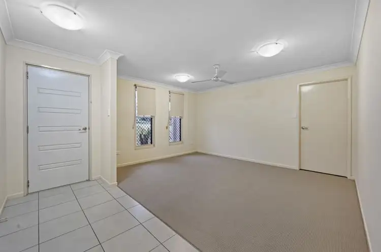 Seventh view of Homely house listing, 5 Ellis Street, Calliope QLD 4680