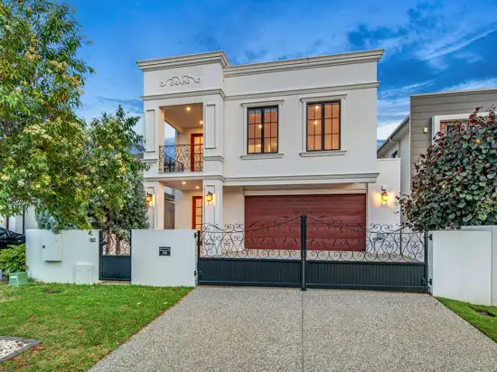 Main view of Homely house listing, 38 Dell Street, Rochedale QLD 4123