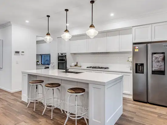 Third view of Homely house listing, 38 Dell Street, Rochedale QLD 4123