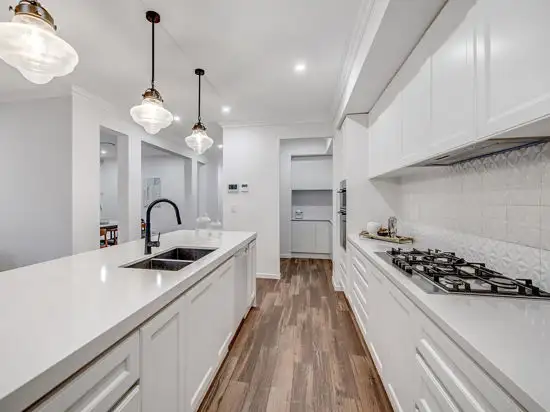 Fourth view of Homely house listing, 38 Dell Street, Rochedale QLD 4123