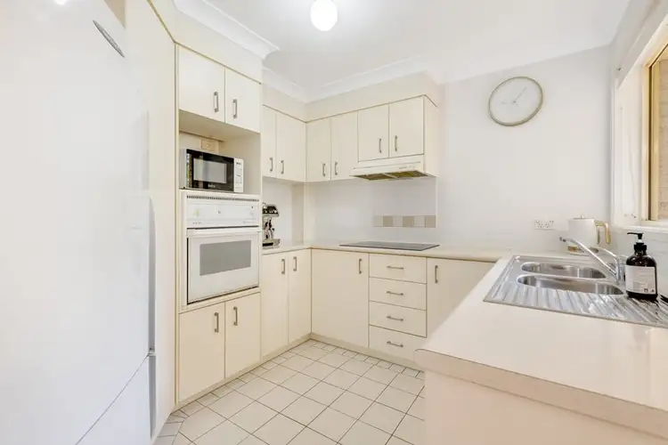 Fourth view of Homely unit listing, 5/22 Binya Avenue, Tweed Heads NSW 2485